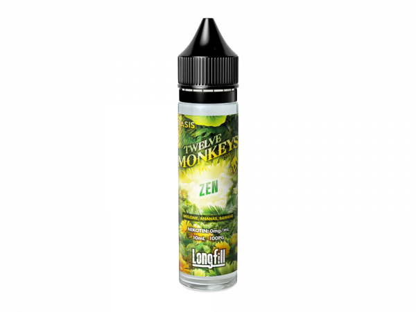 12Monkeys-Longfill-Zen-10ml-1000-750.png