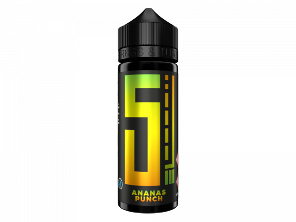 5_EL_Ananas_Punch_1000_750.png