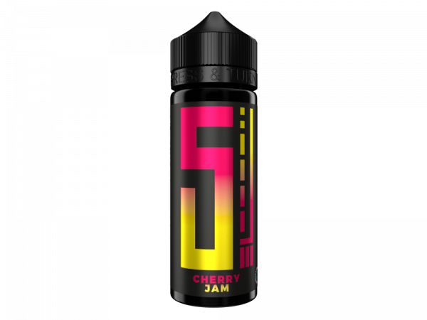 5_EL_Cherry_Jam_1000_750.png
