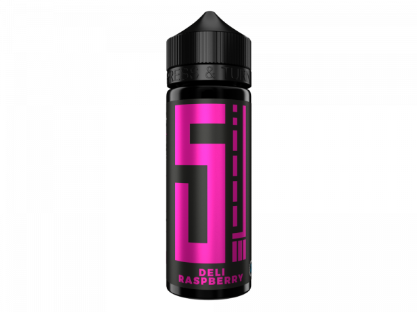 5_EL_Deli_Raspberry_1000_750.png