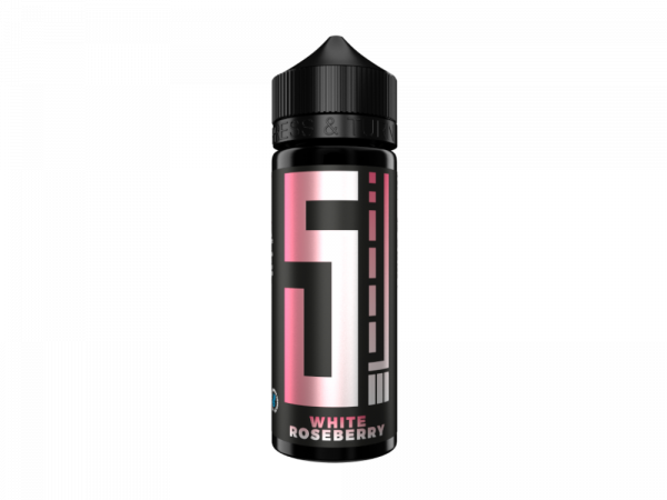 5_EL_White_Roseberry_1000_750.png