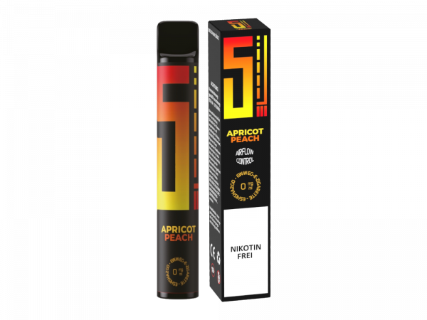 5el-einweg-apricot-peach-0mg-1000x750-v2.png