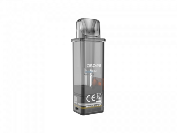 Aspire-GoTek-Pod-0-8-Ohm-vorab.png