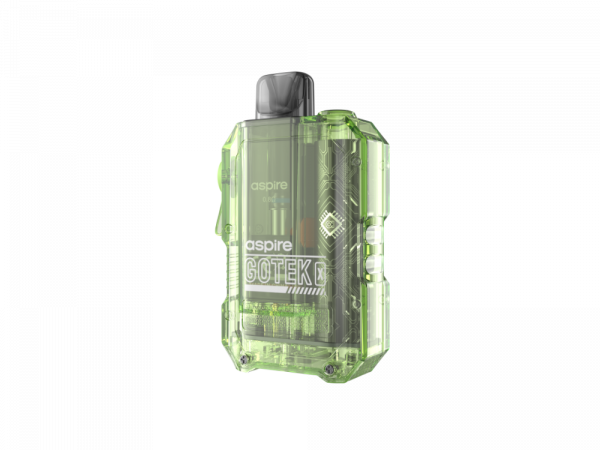 Aspire-Gotek-X-Kit-transparent-green-vorab-1000x750.png