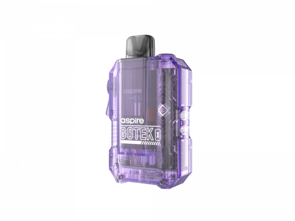 Aspire-Gotek-X-Kit-transparent-violet-vorab-1000x750.png