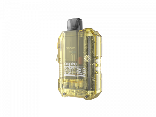 Aspire-Gotek-X-Kit-transparent-yellow-vorab-1000x750.png