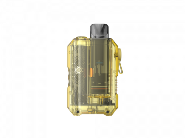 Aspire-Gotek-X-Kit-transparent-yellow-vorab-Detail-1-1000x750.png