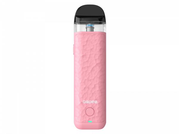 Aspire-Minican-4-E-Zigaretten-Set-pink-vorne_1000x750.png