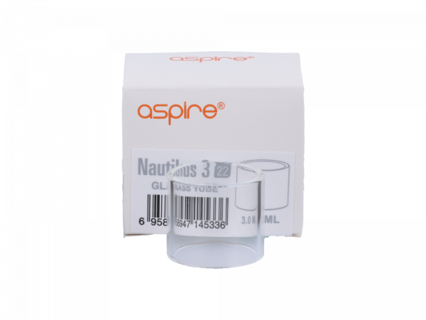 Aspire-Nautilus-3-22mm-Glastank_2.png
