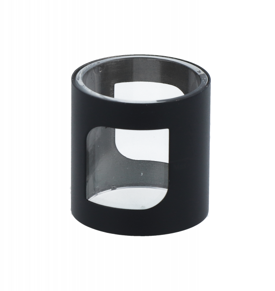 Aspire-Pocke-X-Glastank-schwarz_1.png