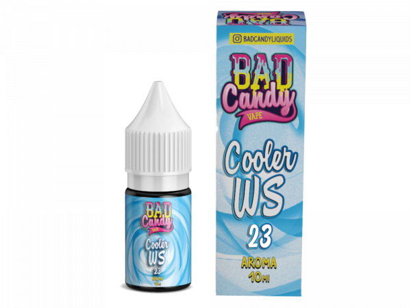 Bad_Candy_Aroma_10ml_Cooler_WS23_1000x750.png