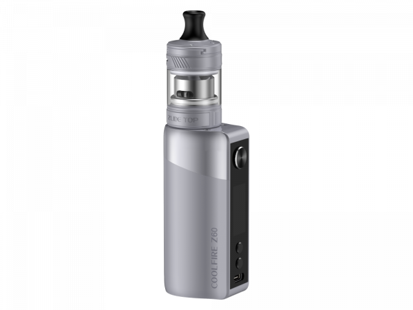 CoolFire_Z60_Zlide_Top_Kit_silver.png