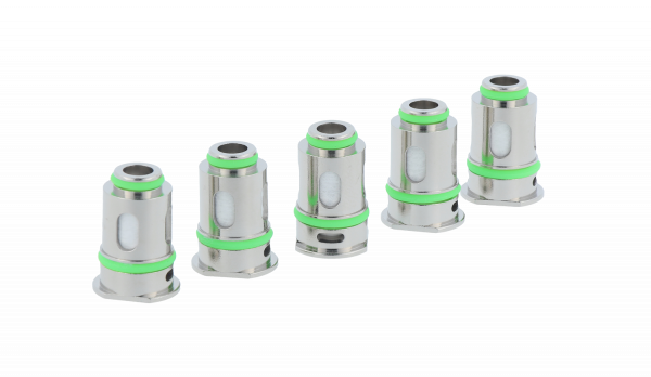Eleaf-GTL-Head-08-Ohm-Detail-Alle-Hinte.png