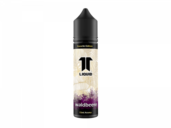 Elf-Liquid_Waldbeere_15ml.png