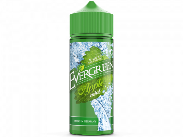 Evergreen-Longfill-Apple-Mint-1000x750.png