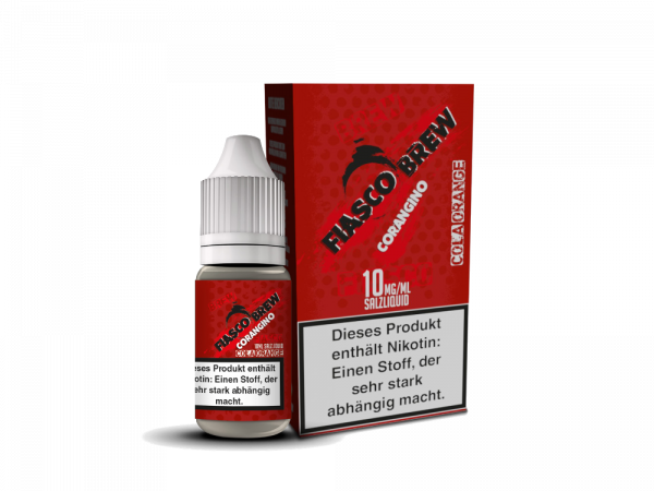 Fiasco-Brew-Salt-Corangino-10mg-1000x750.png
