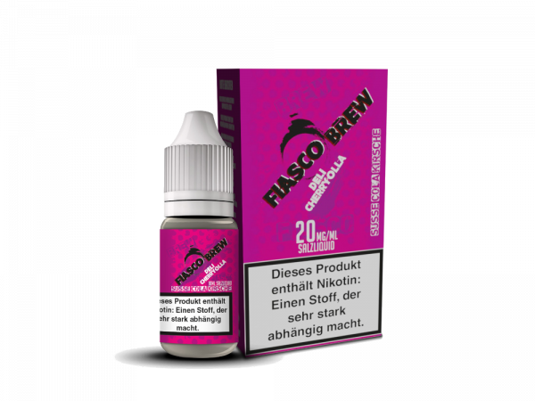 Fiasco-Brew-Salt-Deli-Cherryolla-20mg-1000x750.png