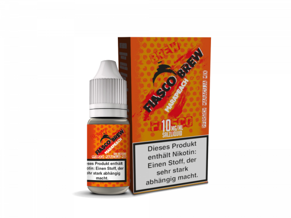 Fiasco-Brew-Salt-Marapech-10mg-1000x750.png