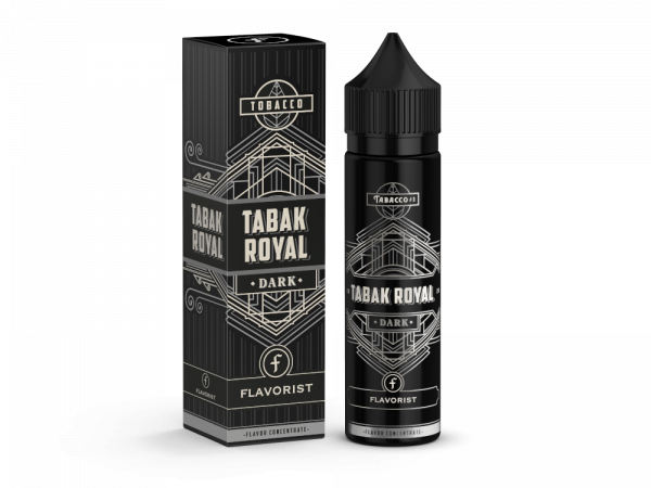 Flavorist_LF10_TABAK_ROYAL_dark_60ml_1000x750.png