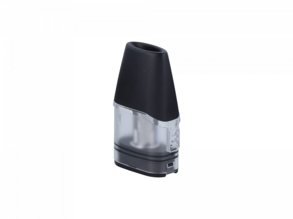 GeekVape-Aegis-One-Cartridge-1_2-Ohm-einzel_1.png