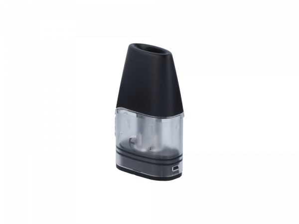 GeekVape-Aegis-One-Cartridge-1_2-Ohm-einzel_2.png