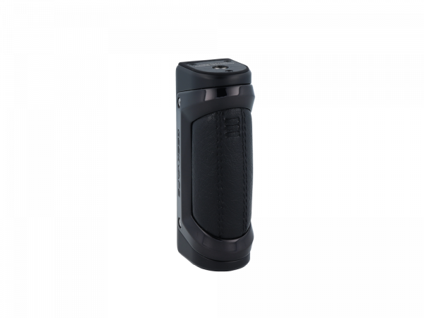 GeekVape-Aegis-Solo-2-100-Watt-schwarz_4-v3.png