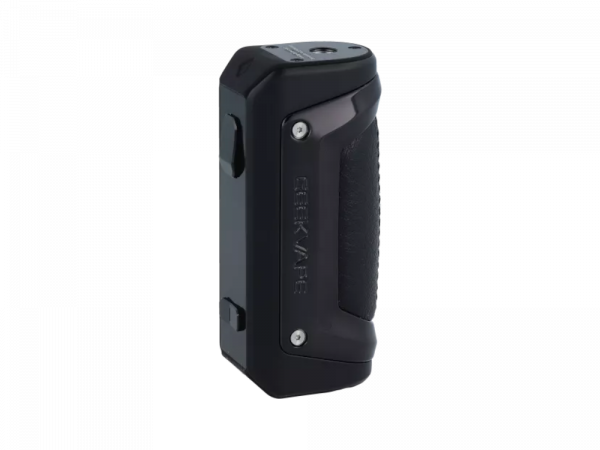 GeekVape-Aegis-Solo-2-100-Watt-schwarz_v.png