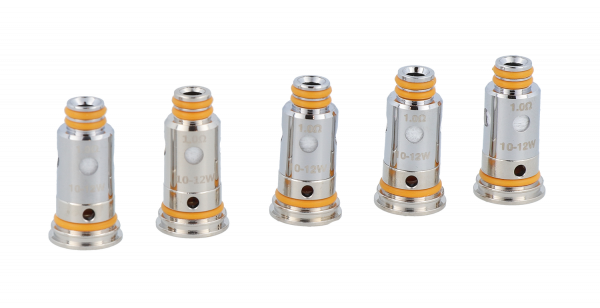 GeekVape-G-Series-10-Ohm-Heads-alle-hinten.png