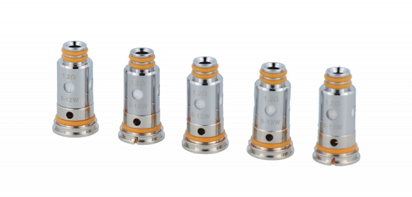 GeekVape-G-Series-S-12-Ohm-Head-alle.png