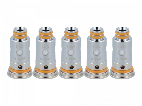 GeekVape-G-Series-S-12-Ohm-Head-preview-1000x750.png
