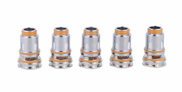 GeekVape-P-Series-Heads-02-Ohm-alle-hinten.png