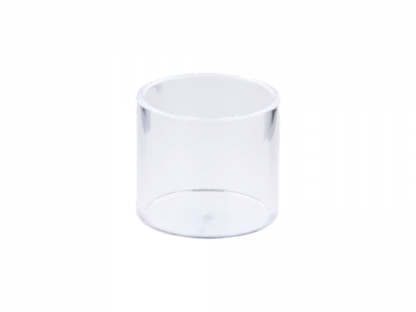 GeekVape-Z-Glastank-Straight_1000x750.png