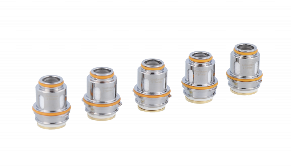 GeekVape-Z-Series-04-Ohm-Heads-Detail-Vorne.png