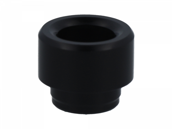GeekVape-Z-Subohm-Mundstueck-1_1000x750.png