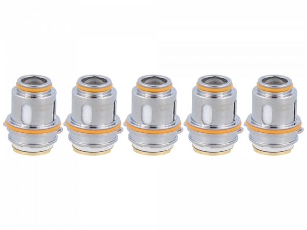 GeekVape_Z_Series_0_4_Ohm_Preview_1000x750_v2.png