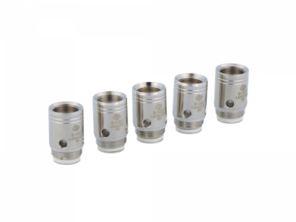 InnoCigs-EX-12-Heads-preview.png