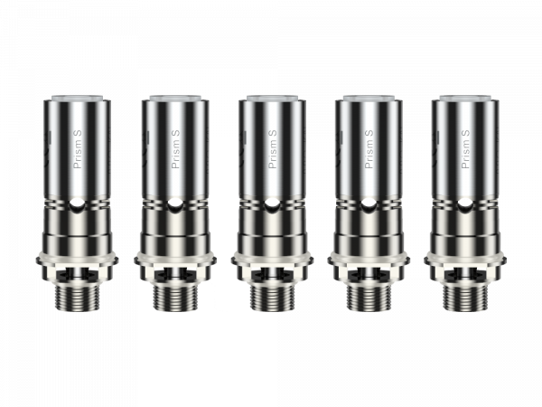 Innokin-Prism-S-Head-09-neu_1000x750.png