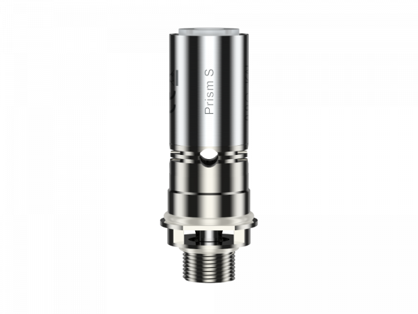 Innokin-Prism-S-MESH-Coil-0-9ohm.png