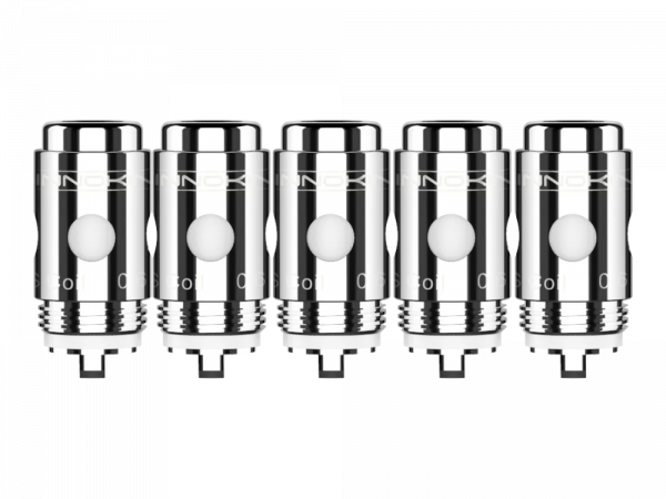 Innokin-S-Coil-0-6-Ohm-Head-preview_1000x750.png