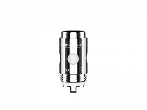 Innokin-S-Coil-0-6-Ohm-Head-vorab.png