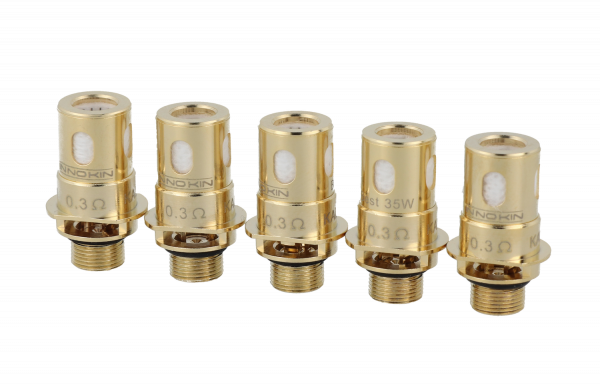 Innokin-Z-Coil-Heads-0-3-Ohm-5-Stck_1.png