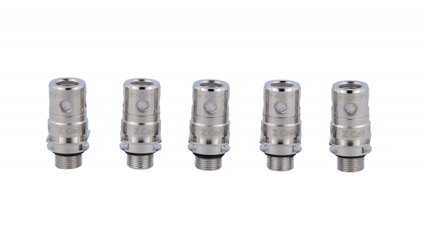Innokin-Zenith-12-Ohm-Heads-alle_1.png