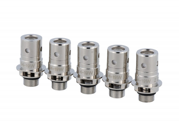 Innokin-Zenith-PlexusHeads-0-5-Ohm-hinten.png