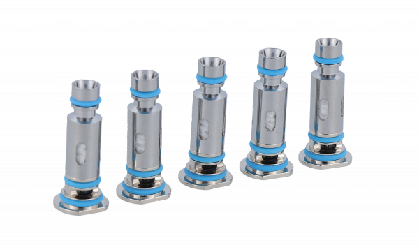 Joyetech-EN-08-Ohm-detail-alle-vorne.png