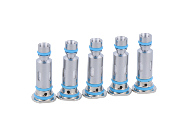 Joyetech-EN-1_2-Ohm-Head-alle_1.png