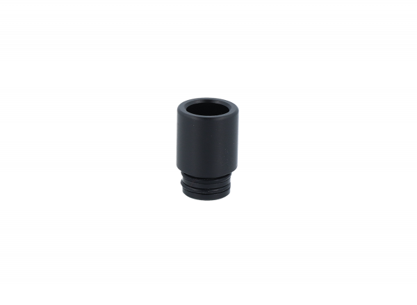 Joyetech-eGo-Aio-Air-Mudstck-einzeln.png