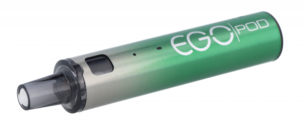 Joyetech-eGo-Pod-AST-E-Zigaretten-Set-liegend.png