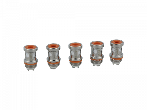Justfog-FF-Heads-12-Ohm-vorne.png