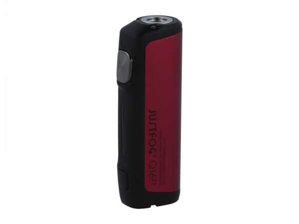 Justfog-Q16-FF-Akku-900mAh-rot_1-1000x750.png
