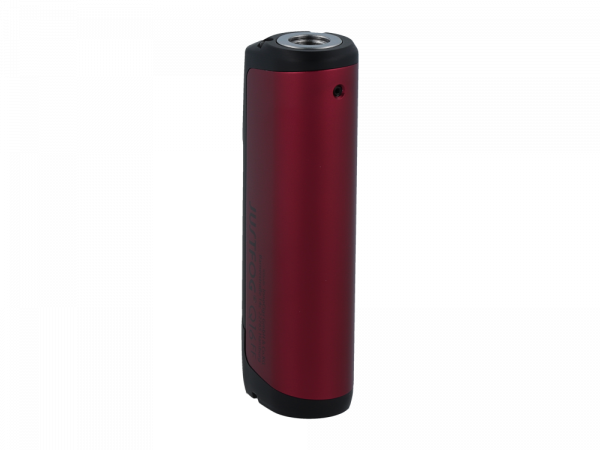 Justfog-Q16-FF-Akku-900mAh-rot_4-1000x750.png